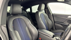 BMW 2 Series 218i [136] M Sport 4dr Petrol Saloon